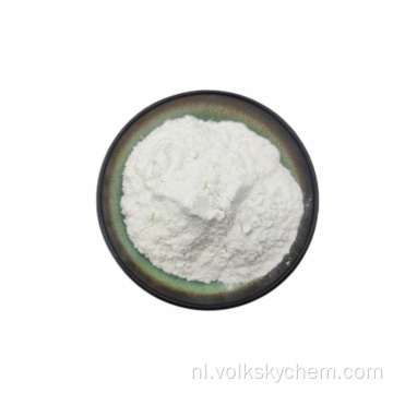 Foto-initiator 4-benzoylbiphenyl CAS nummer 2128-93-0